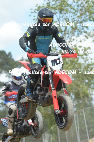http://v2.adecom-photo.com/images//8.MOTO/2019/SUPERMOTARD_LOHEAC_2019/CHALLENGER/DO_REGO_Christophe/47A_5428.JPG