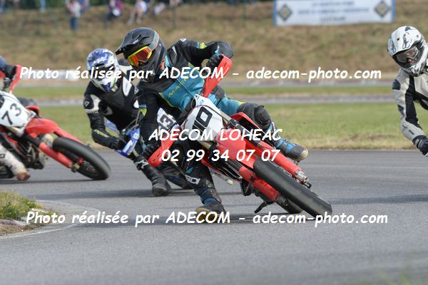 http://v2.adecom-photo.com/images//8.MOTO/2019/SUPERMOTARD_LOHEAC_2019/CHALLENGER/DO_REGO_Christophe/47A_6973.JPG