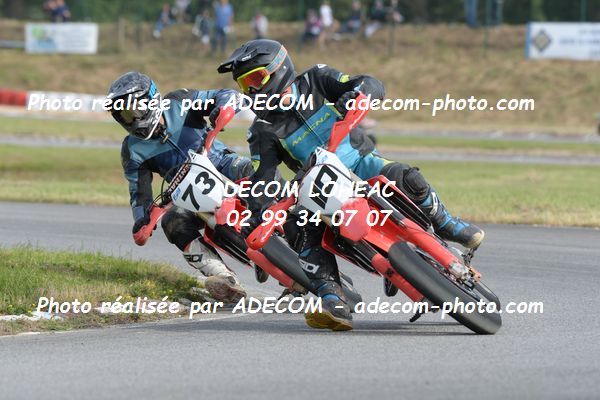 http://v2.adecom-photo.com/images//8.MOTO/2019/SUPERMOTARD_LOHEAC_2019/CHALLENGER/DO_REGO_Christophe/47A_6994.JPG