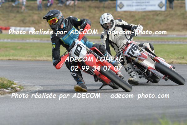 http://v2.adecom-photo.com/images//8.MOTO/2019/SUPERMOTARD_LOHEAC_2019/CHALLENGER/DO_REGO_Christophe/47A_7022.JPG
