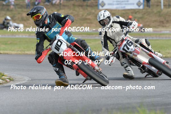 http://v2.adecom-photo.com/images//8.MOTO/2019/SUPERMOTARD_LOHEAC_2019/CHALLENGER/DO_REGO_Christophe/47A_7023.JPG