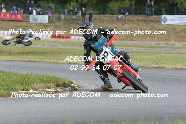 http://v2.adecom-photo.com/images//8.MOTO/2019/SUPERMOTARD_LOHEAC_2019/CHALLENGER/DO_REGO_Christophe/47A_7047.JPG