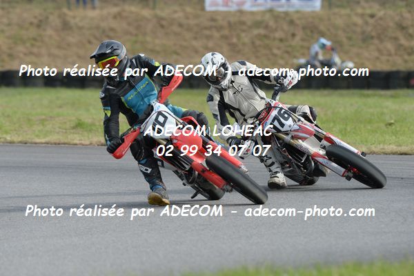 http://v2.adecom-photo.com/images//8.MOTO/2019/SUPERMOTARD_LOHEAC_2019/CHALLENGER/DO_REGO_Christophe/47A_7075.JPG