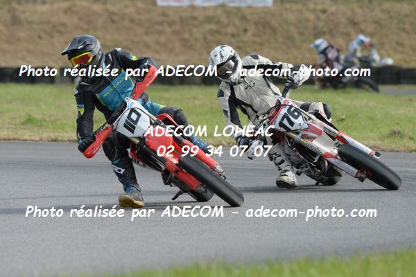 http://v2.adecom-photo.com/images//8.MOTO/2019/SUPERMOTARD_LOHEAC_2019/CHALLENGER/DO_REGO_Christophe/47A_7076.JPG