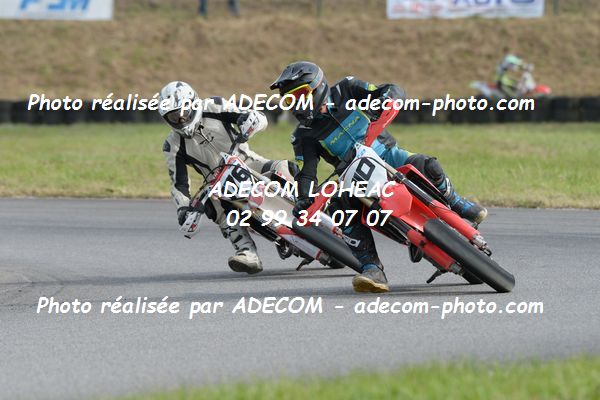 http://v2.adecom-photo.com/images//8.MOTO/2019/SUPERMOTARD_LOHEAC_2019/CHALLENGER/DO_REGO_Christophe/47A_7091.JPG