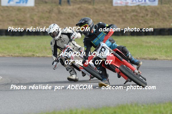 http://v2.adecom-photo.com/images//8.MOTO/2019/SUPERMOTARD_LOHEAC_2019/CHALLENGER/DO_REGO_Christophe/47A_7092.JPG