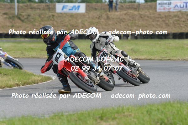 http://v2.adecom-photo.com/images//8.MOTO/2019/SUPERMOTARD_LOHEAC_2019/CHALLENGER/DO_REGO_Christophe/47A_7107.JPG