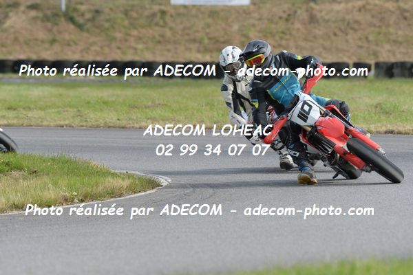 http://v2.adecom-photo.com/images//8.MOTO/2019/SUPERMOTARD_LOHEAC_2019/CHALLENGER/DO_REGO_Christophe/47A_7118.JPG