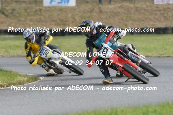 http://v2.adecom-photo.com/images//8.MOTO/2019/SUPERMOTARD_LOHEAC_2019/CHALLENGER/DO_REGO_Christophe/47A_7127.JPG