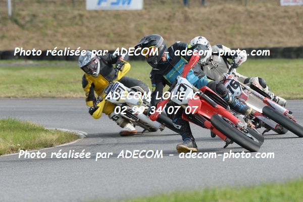 http://v2.adecom-photo.com/images//8.MOTO/2019/SUPERMOTARD_LOHEAC_2019/CHALLENGER/DO_REGO_Christophe/47A_7128.JPG