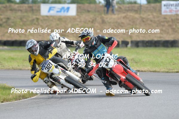 http://v2.adecom-photo.com/images//8.MOTO/2019/SUPERMOTARD_LOHEAC_2019/CHALLENGER/DO_REGO_Christophe/47A_7134.JPG