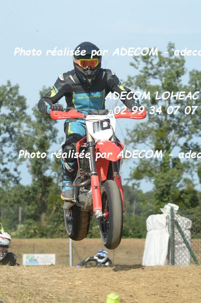 http://v2.adecom-photo.com/images//8.MOTO/2019/SUPERMOTARD_LOHEAC_2019/CHALLENGER/DO_REGO_Christophe/47A_7307.JPG