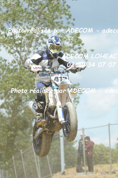 http://v2.adecom-photo.com/images//8.MOTO/2019/SUPERMOTARD_LOHEAC_2019/CHALLENGER/DUMONTEL_Quentin/47A_5493.JPG