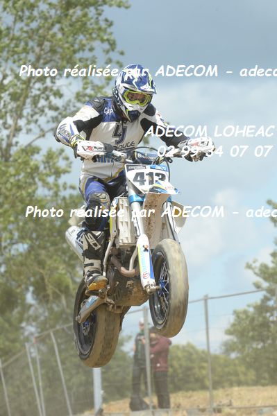 http://v2.adecom-photo.com/images//8.MOTO/2019/SUPERMOTARD_LOHEAC_2019/CHALLENGER/DUMONTEL_Quentin/47A_5494.JPG