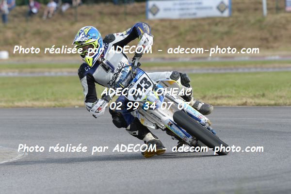 http://v2.adecom-photo.com/images//8.MOTO/2019/SUPERMOTARD_LOHEAC_2019/CHALLENGER/DUMONTEL_Quentin/47A_6966.JPG