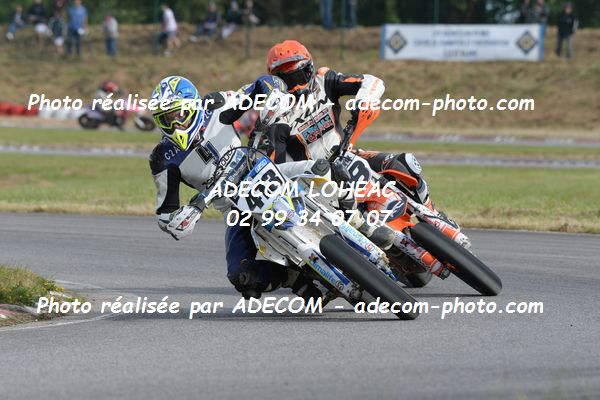 http://v2.adecom-photo.com/images//8.MOTO/2019/SUPERMOTARD_LOHEAC_2019/CHALLENGER/DUMONTEL_Quentin/47A_6986.JPG