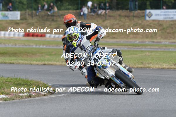 http://v2.adecom-photo.com/images//8.MOTO/2019/SUPERMOTARD_LOHEAC_2019/CHALLENGER/DUMONTEL_Quentin/47A_7012.JPG