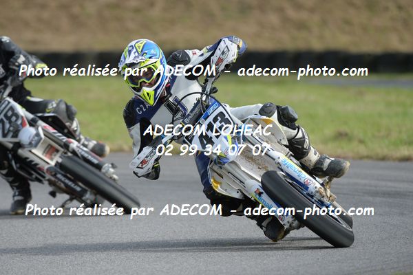 http://v2.adecom-photo.com/images//8.MOTO/2019/SUPERMOTARD_LOHEAC_2019/CHALLENGER/DUMONTEL_Quentin/47A_7067.JPG