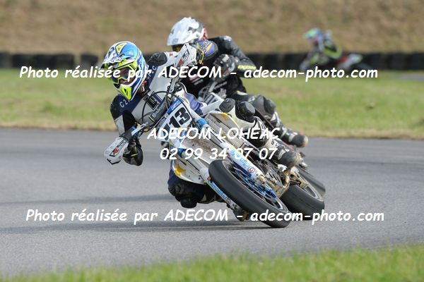 http://v2.adecom-photo.com/images//8.MOTO/2019/SUPERMOTARD_LOHEAC_2019/CHALLENGER/DUMONTEL_Quentin/47A_7087.JPG