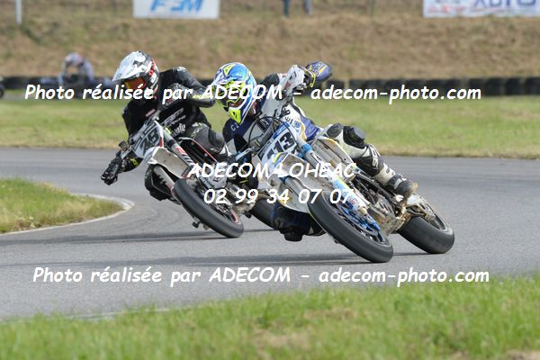 http://v2.adecom-photo.com/images//8.MOTO/2019/SUPERMOTARD_LOHEAC_2019/CHALLENGER/DUMONTEL_Quentin/47A_7115.JPG