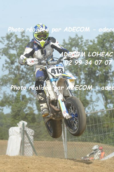 http://v2.adecom-photo.com/images//8.MOTO/2019/SUPERMOTARD_LOHEAC_2019/CHALLENGER/DUMONTEL_Quentin/47A_7283.JPG