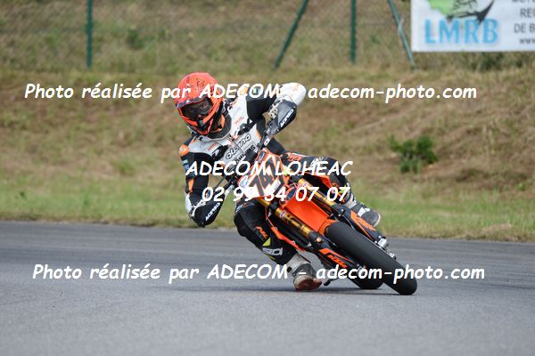 http://v2.adecom-photo.com/images//8.MOTO/2019/SUPERMOTARD_LOHEAC_2019/CHALLENGER/DUPASQUIER_Paul_Emmanuel/47A_4594.JPG