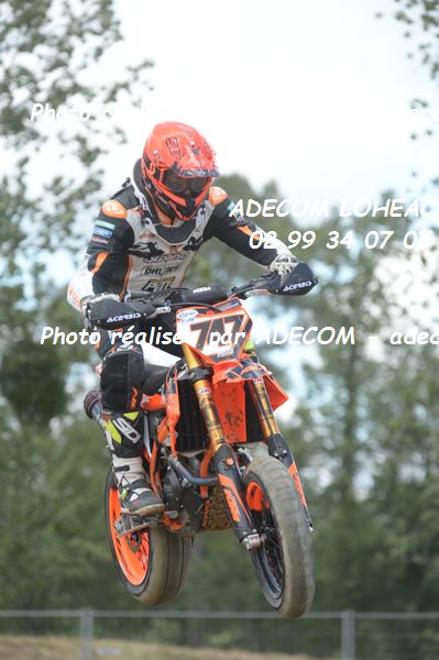 http://v2.adecom-photo.com/images//8.MOTO/2019/SUPERMOTARD_LOHEAC_2019/CHALLENGER/DUPASQUIER_Paul_Emmanuel/47A_5442.JPG