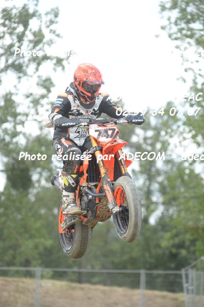 http://v2.adecom-photo.com/images//8.MOTO/2019/SUPERMOTARD_LOHEAC_2019/CHALLENGER/DUPASQUIER_Paul_Emmanuel/47A_5512.JPG
