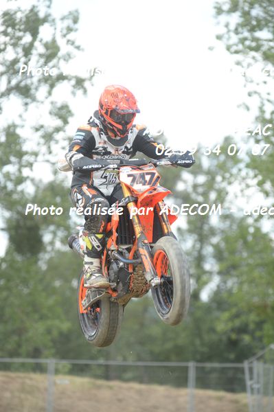 http://v2.adecom-photo.com/images//8.MOTO/2019/SUPERMOTARD_LOHEAC_2019/CHALLENGER/DUPASQUIER_Paul_Emmanuel/47A_5512.JPG