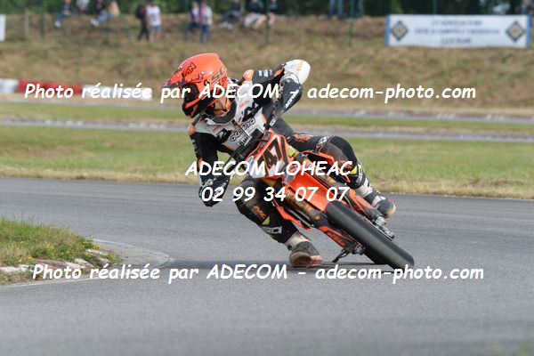 http://v2.adecom-photo.com/images//8.MOTO/2019/SUPERMOTARD_LOHEAC_2019/CHALLENGER/DUPASQUIER_Paul_Emmanuel/47A_7006.JPG