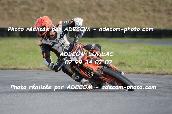 http://v2.adecom-photo.com/images//8.MOTO/2019/SUPERMOTARD_LOHEAC_2019/CHALLENGER/DUPASQUIER_Paul_Emmanuel/47A_7058.JPG