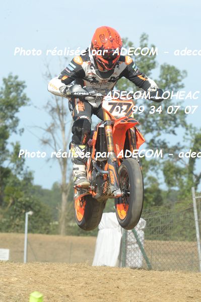 http://v2.adecom-photo.com/images//8.MOTO/2019/SUPERMOTARD_LOHEAC_2019/CHALLENGER/DUPASQUIER_Paul_Emmanuel/47A_7360.JPG