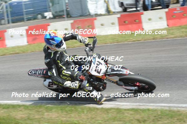 http://v2.adecom-photo.com/images//8.MOTO/2019/SUPERMOTARD_LOHEAC_2019/CHALLENGER/ERHEL_Nicolas/47A_6466.JPG