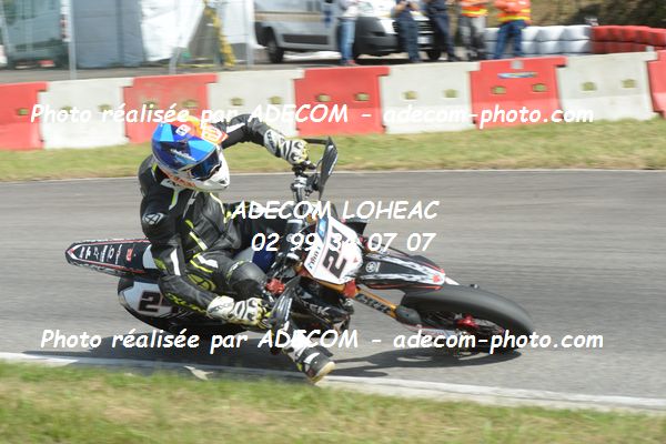 http://v2.adecom-photo.com/images//8.MOTO/2019/SUPERMOTARD_LOHEAC_2019/CHALLENGER/ERHEL_Nicolas/47A_6557.JPG