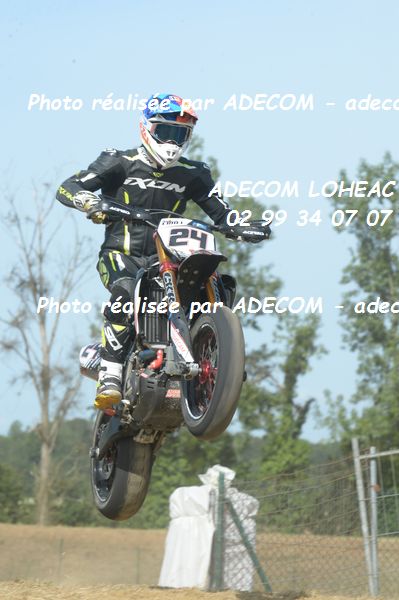 http://v2.adecom-photo.com/images//8.MOTO/2019/SUPERMOTARD_LOHEAC_2019/CHALLENGER/ERHEL_Nicolas/47A_7443.JPG