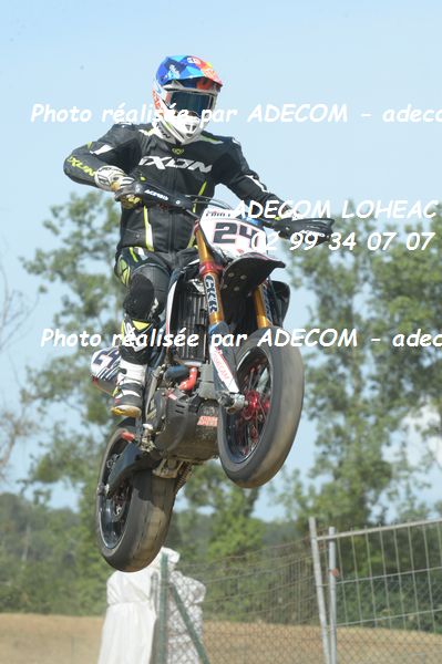 http://v2.adecom-photo.com/images//8.MOTO/2019/SUPERMOTARD_LOHEAC_2019/CHALLENGER/ERHEL_Nicolas/47A_7444.JPG