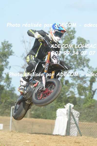 http://v2.adecom-photo.com/images//8.MOTO/2019/SUPERMOTARD_LOHEAC_2019/CHALLENGER/ERHEL_Nicolas/47A_7504.JPG