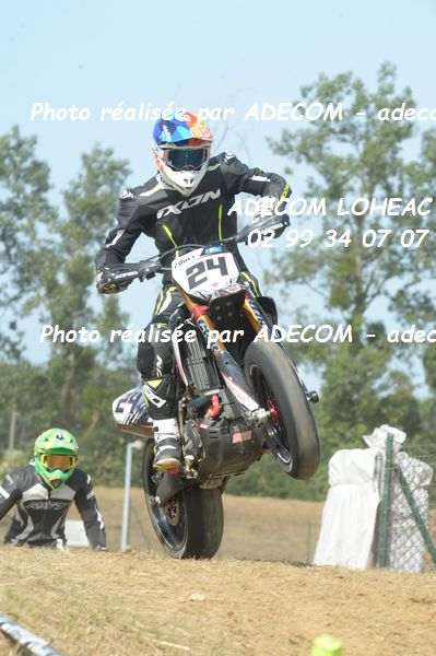 http://v2.adecom-photo.com/images//8.MOTO/2019/SUPERMOTARD_LOHEAC_2019/CHALLENGER/ERHEL_Nicolas/47A_7530.JPG