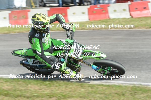 http://v2.adecom-photo.com/images//8.MOTO/2019/SUPERMOTARD_LOHEAC_2019/CHALLENGER/FAILLES_Clement/47A_6562.JPG