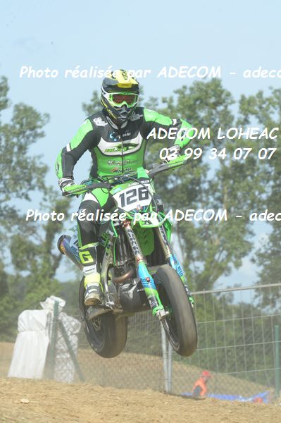 http://v2.adecom-photo.com/images//8.MOTO/2019/SUPERMOTARD_LOHEAC_2019/CHALLENGER/FAILLES_Clement/47A_7436.JPG