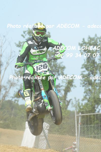 http://v2.adecom-photo.com/images//8.MOTO/2019/SUPERMOTARD_LOHEAC_2019/CHALLENGER/FAILLES_Clement/47A_7465.JPG