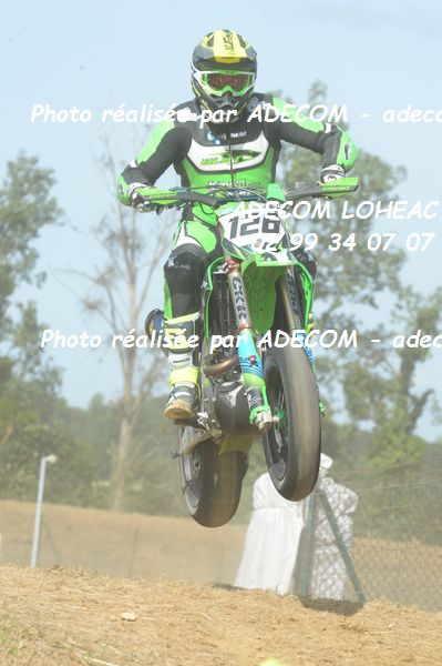 http://v2.adecom-photo.com/images//8.MOTO/2019/SUPERMOTARD_LOHEAC_2019/CHALLENGER/FAILLES_Clement/47A_7501.JPG