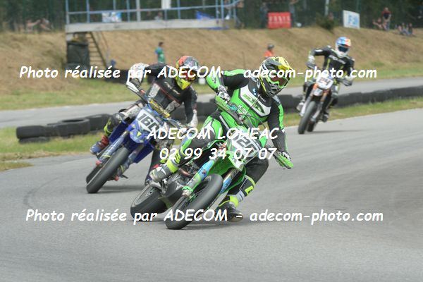 http://v2.adecom-photo.com/images//8.MOTO/2019/SUPERMOTARD_LOHEAC_2019/CHALLENGER/FAILLES_Clement/47A_8188.JPG