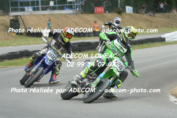 http://v2.adecom-photo.com/images//8.MOTO/2019/SUPERMOTARD_LOHEAC_2019/CHALLENGER/FAILLES_Clement/47A_8189.JPG