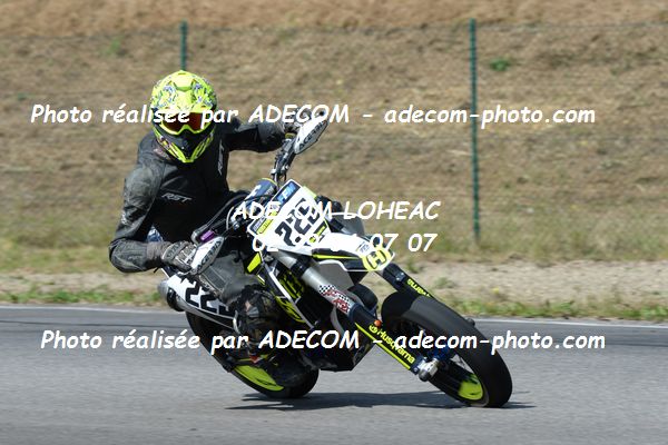 http://v2.adecom-photo.com/images//8.MOTO/2019/SUPERMOTARD_LOHEAC_2019/CHALLENGER/FEISTHAUER_Quentin/47A_4737.JPG