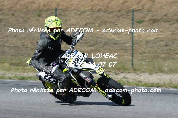 http://v2.adecom-photo.com/images//8.MOTO/2019/SUPERMOTARD_LOHEAC_2019/CHALLENGER/FEISTHAUER_Quentin/47A_4760.JPG