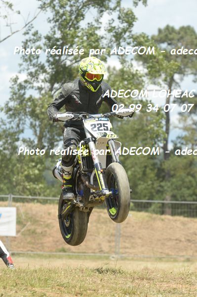 http://v2.adecom-photo.com/images//8.MOTO/2019/SUPERMOTARD_LOHEAC_2019/CHALLENGER/FEISTHAUER_Quentin/47A_5193.JPG