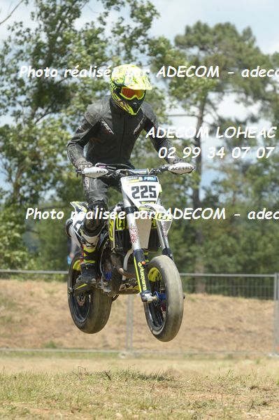 http://v2.adecom-photo.com/images//8.MOTO/2019/SUPERMOTARD_LOHEAC_2019/CHALLENGER/FEISTHAUER_Quentin/47A_5218.JPG