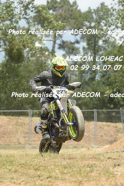 http://v2.adecom-photo.com/images//8.MOTO/2019/SUPERMOTARD_LOHEAC_2019/CHALLENGER/FEISTHAUER_Quentin/47A_5244.JPG