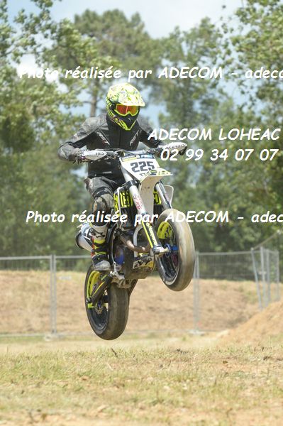 http://v2.adecom-photo.com/images//8.MOTO/2019/SUPERMOTARD_LOHEAC_2019/CHALLENGER/FEISTHAUER_Quentin/47A_5294.JPG